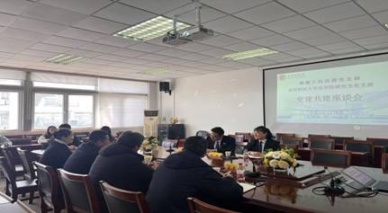 0cf0a6171c605b9108e0be928e96e58