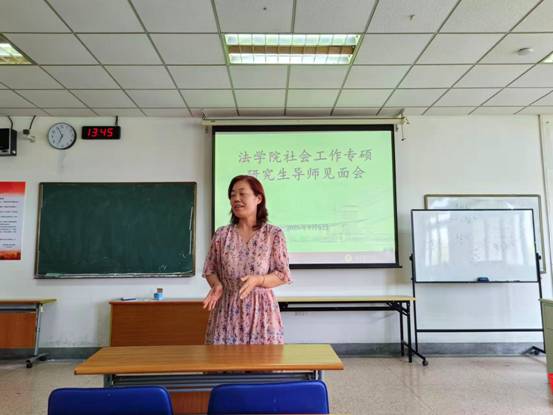 微信图片_20250908095635