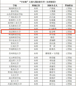 截屏2025-03-17 11.28.53