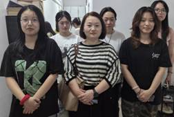 92d0d236bde2c7cfa4c08d1281fb9db