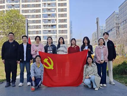 75f2f21257a7381a3cf9f44befe2cda